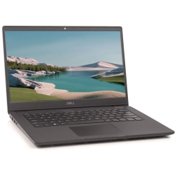 DELL LATITUDE 3410