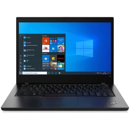 LENOVO THINKPAD L14