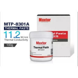 Pasta termica Maxtor 100g