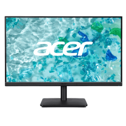 Monitor Acer 24" V247y Fhd Ips 100hz