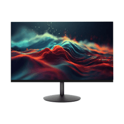 Monitor Gamer Comstar 27" Fhd Flat 100hz Hdmi+vga