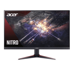 Monitor Acer Nitro 27" VG270 FHD IPS 165Hz