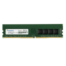 Memoria Adata Premier Ddr4 8gb 2666 Cl19
