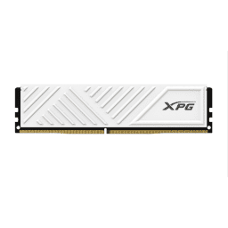 Memoria Adata Xpg D35 Ddr4 8gb 3200 Cl16 Wt