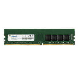 Memoria Adata Premier Ddr4 16gb 2666 Cl19