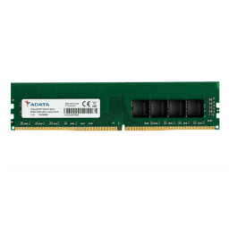 Memoria Adata Premier Ddr4 16gb 3200 CL22