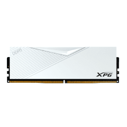 Memoria Adata Xpg Lancer Ddr5 8gb 5200 Cl 38 Wt