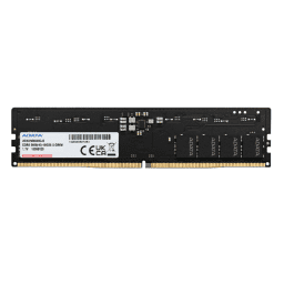 Memoria Adata Premier Ddr5 32gb 5600 Cl46