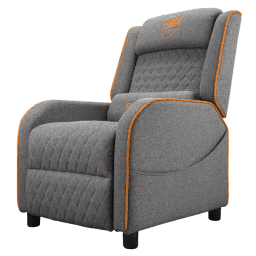 Sof Cougar Ranger One Gray