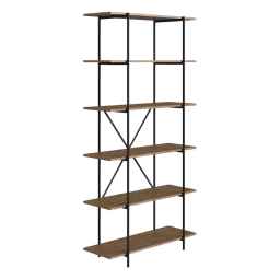 Biblioteca Versa Alta