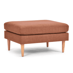 Isla Otomano Tokio xido