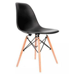 Silla Eames Basic