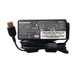 LENOVO 20V 65W SQUARE