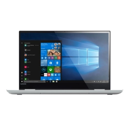 LENOVO YOGA 720 13IKB