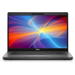 DELL LATITUDE 5400