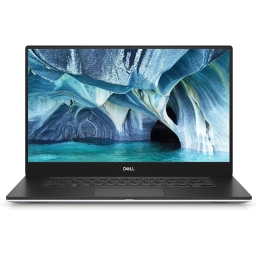 DELL XPS 7590