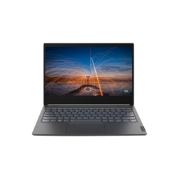 LENOVO THINKBOOK 14G2 ITL