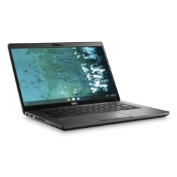 DELL LATITUDE 5400 I7