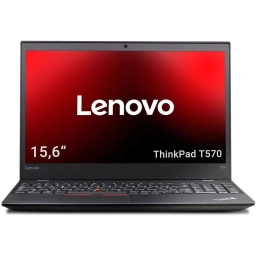 LENOVO THINKPAD T570