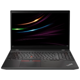 LENOVO THINKPAD T580