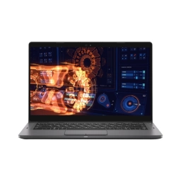 DELL LATITUDE 5300