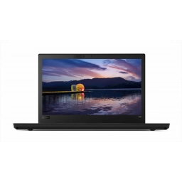 LENOVO THINKPAD T480 I7