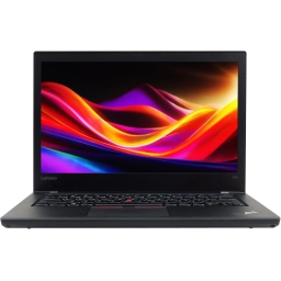 Lenovo ThinkPad T490 i7