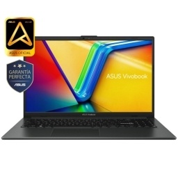 Notebook Asus Core i3 3.8Ghz, 8GB, 256GB SSD, 15.6" FHD, Espaol