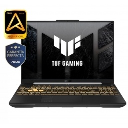 Notebook Gamer Asus Core 5 210H 4.8Ghz, 8GB, 512GB SSD, 16 FHD+,RTX3050 6GB