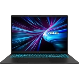 Notebook Asus Core 5 4.8Ghz, 16GB, 512GB SSD, 16 WUXGA, RTX 4050 6GB