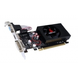 Tarjeta Video Biostar GT730 4GB