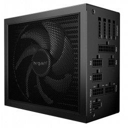 Fuente be quiet! Dark Power 14 1200W Titanium