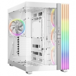 Gabinete be quiet! Light Base 900 FX Blanco