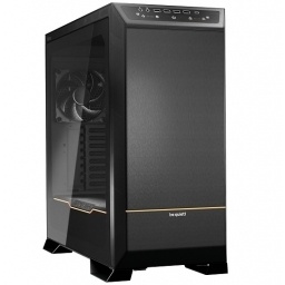 Gabinete be quiet! Dark Base Pro 901
