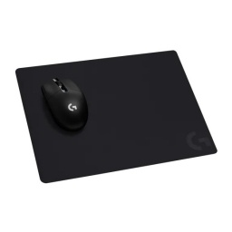 Mousepad Gamer Logitech G240