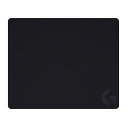 Mousepad Gamer Logitech G440