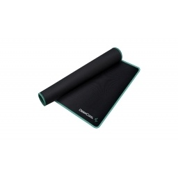 Mousepad Deepcool GM800