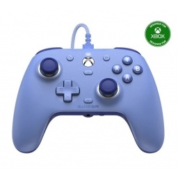 Joystick GameSir G7 SE para XBOX y PC azul