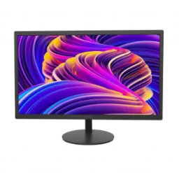 Monitor IPS Hikvision 19 HD