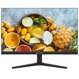 Monitor IPS Hikvision 24 Full HD