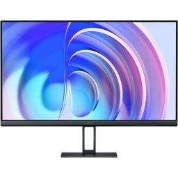 Monitor LED IPS Xiaomi 23.8 FHD 100Hz