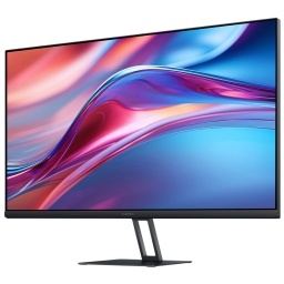 Monitor Xiaomi 2K 27 QHD 100Hz