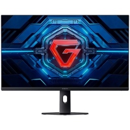 Monitor Gamer Xiaomi Gaming Monitor 27 200Hz 1ms