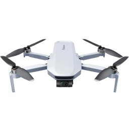 Dron Potensic ATOM Standard