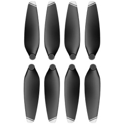 H�lices de repuesto para Potensic Atom