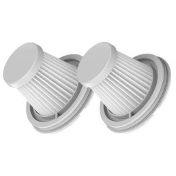 Filtro para Aspiradora port�til Mi Vacuum Cleaner Mini