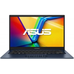 ASUS VIVOBOOK 14