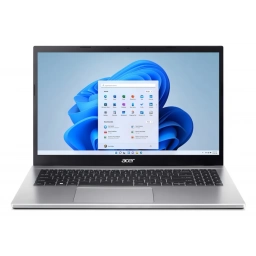 ACER ASPIRE A315-44P