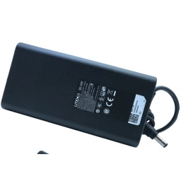 CARGADOR UNIVERSAL 90W