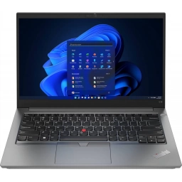 LENOVO THINKPAD E14 GEN4